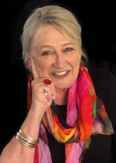 Roslyn photo